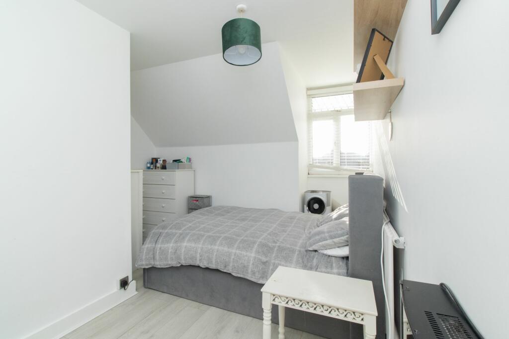 Additional image 12 of All Saints Avenue, Margate, CT9