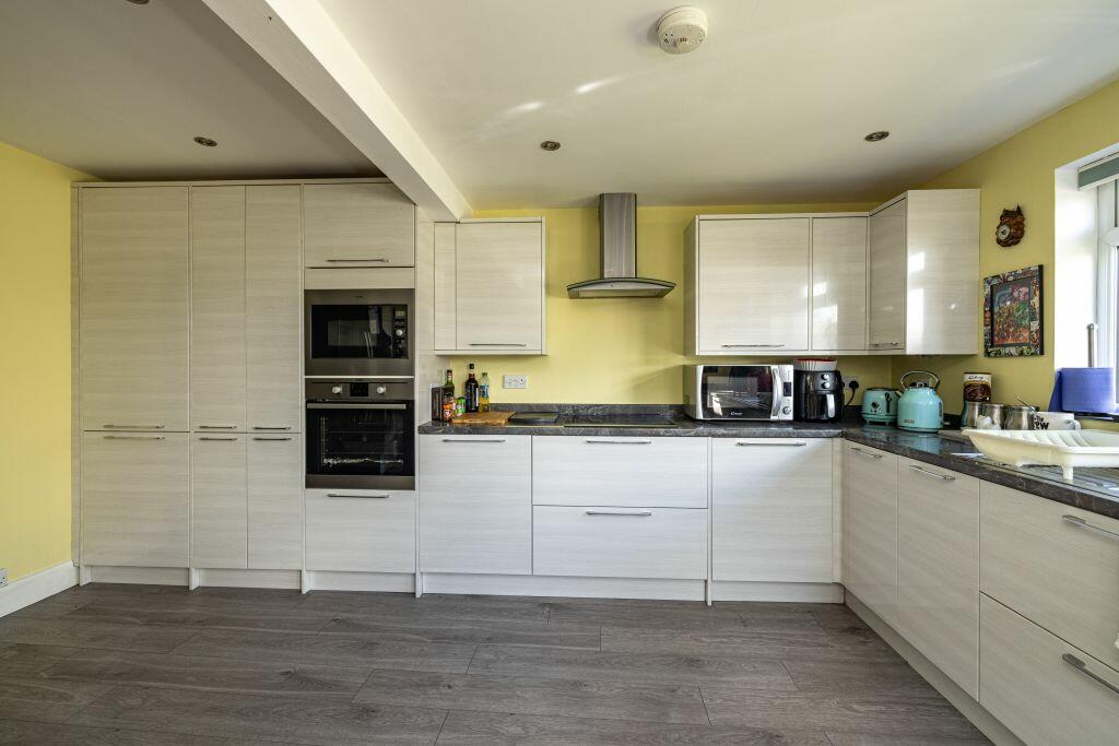 Additional image 4 of Darwin, Kirkgate, Dunscore, Dumfries & Galloway, DG2 0SZ