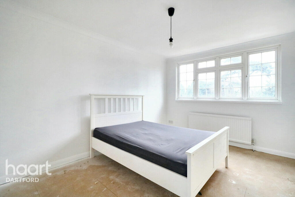 Additional image 8 of High Road, Dartford