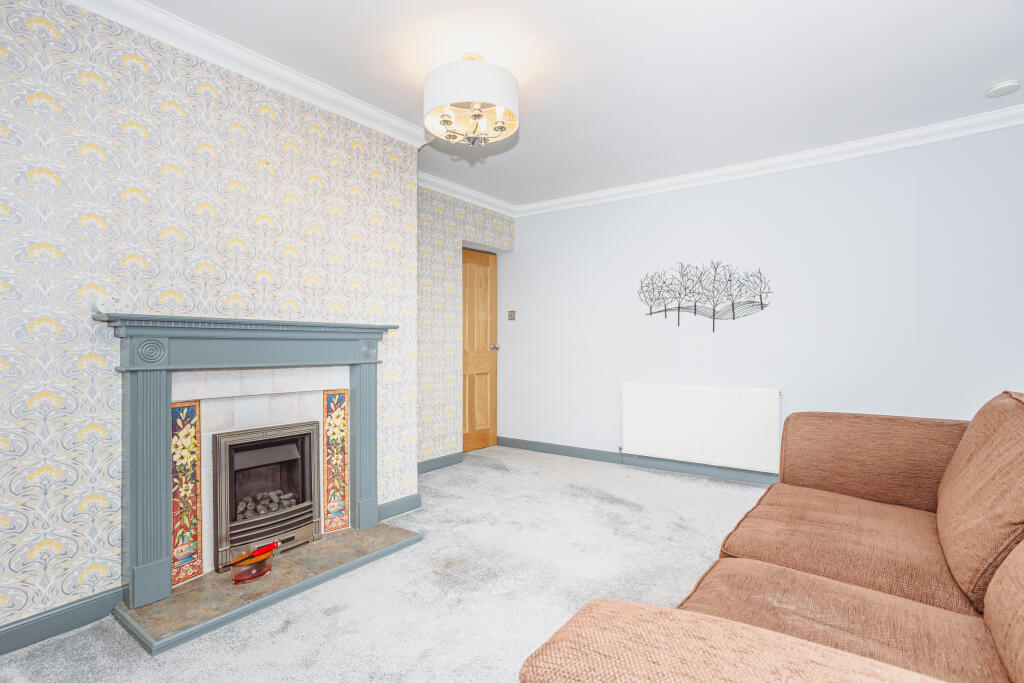 Additional image 28 of Barkerland Avenue, Dumfries, DG1