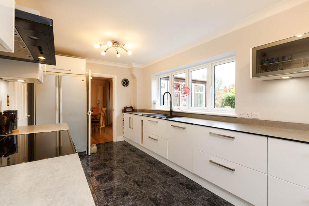 Additional image 3 of Billings Hill Shaw, Hartley, Kent, DA3