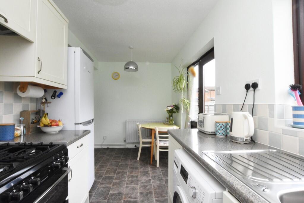 Additional image 4 of Scafell, Rugby