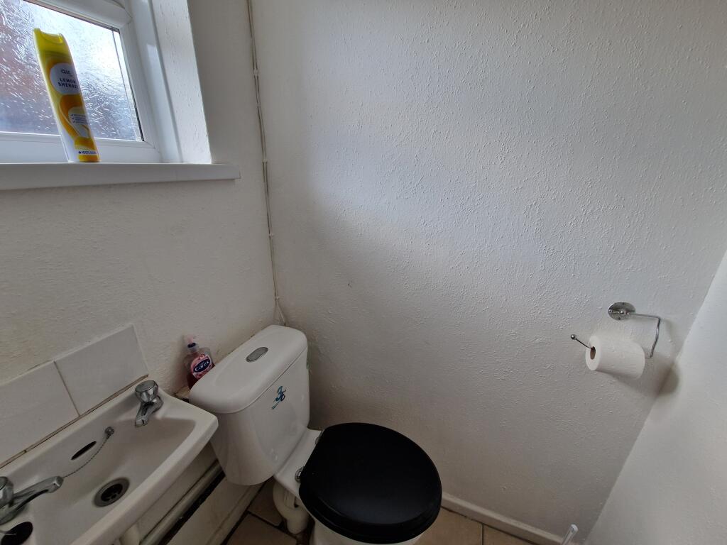 Additional image 4 of 36 Charles Gardner Road, Leamington Spa