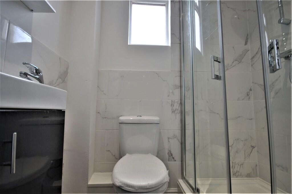 Additional image 6 of Dean Street, Coventry, CV2 4FD