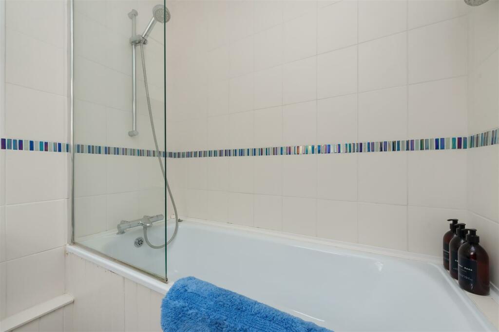 Additional image 13 of Victoria Street, Whitstable