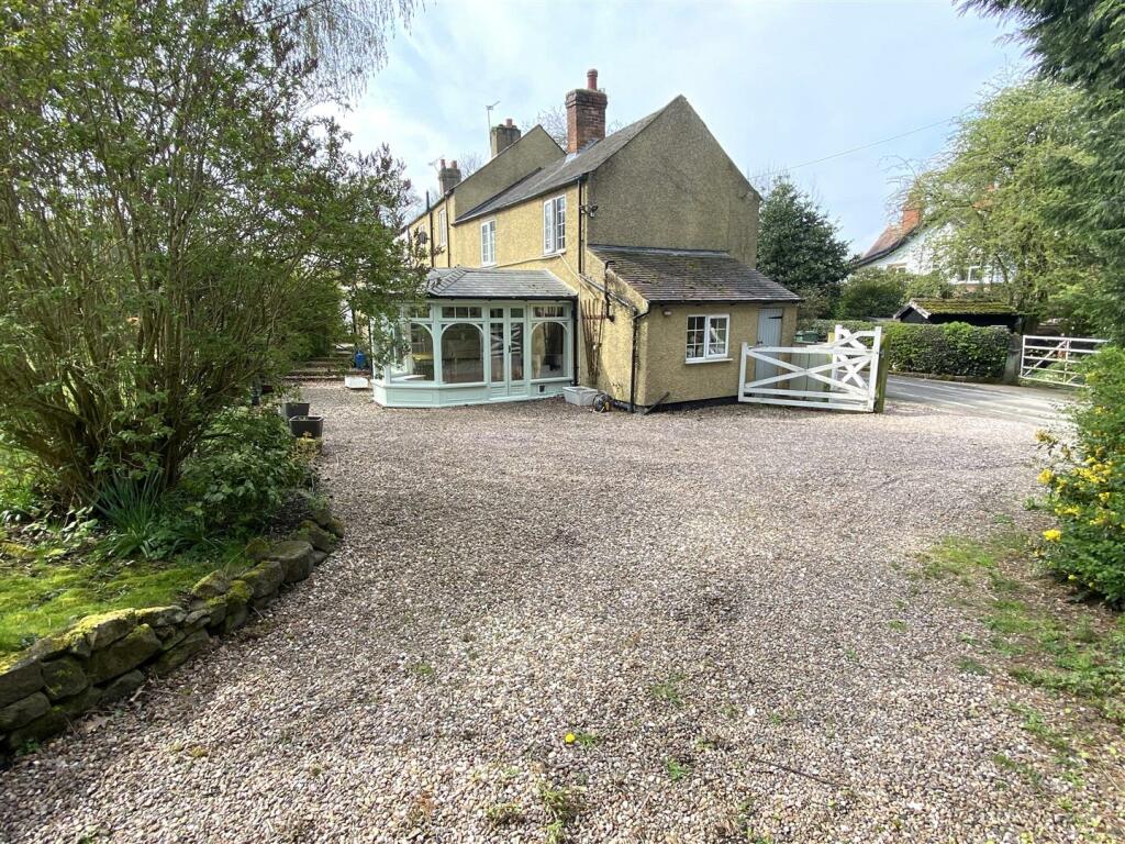 Additional image 5 of Woodhouse Lane, South Normanton