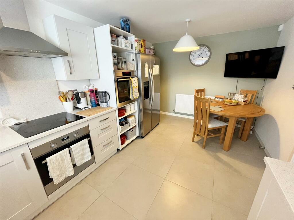 Additional image 7 of Elka Road, Ilkeston