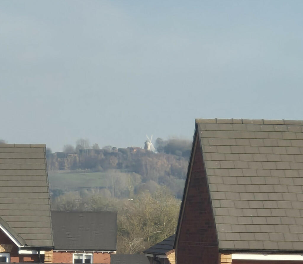 Additional image 20 of Spitfire Road, Southam, CV47