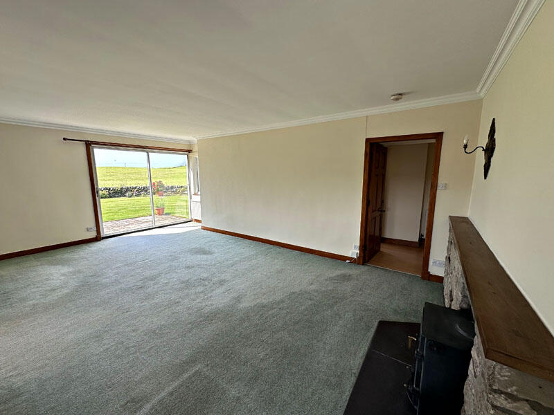 Additional image 4 of The Old Smiddy