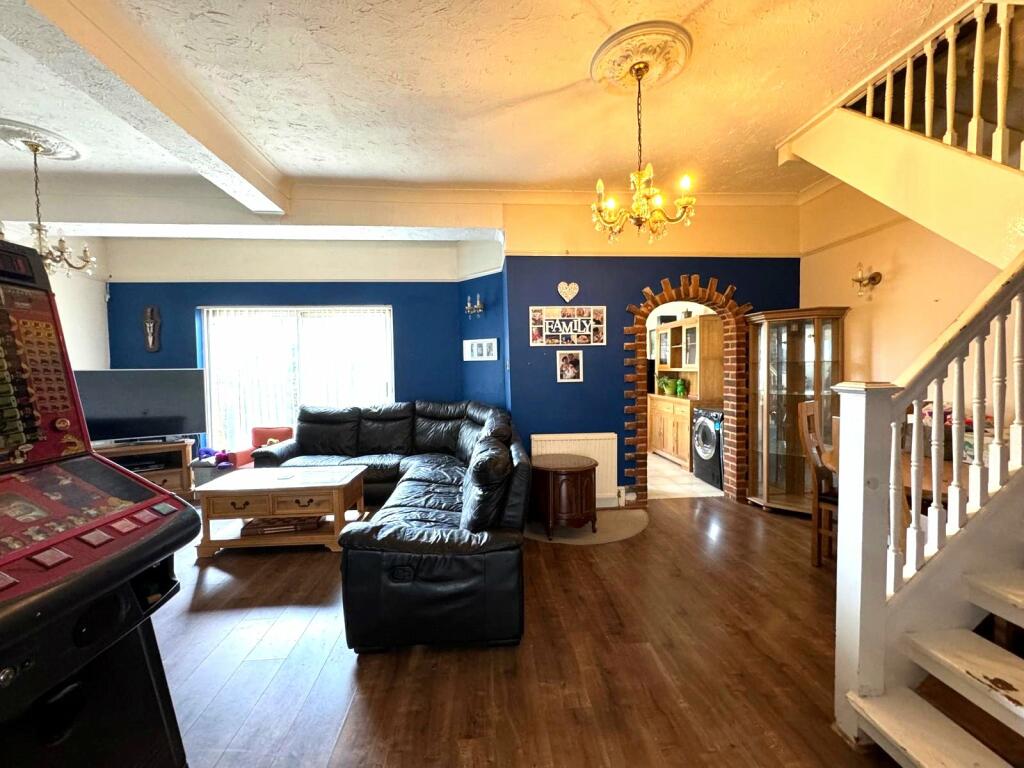 Additional image 16 of Churchfield Road, South Welling, Kent, DA16