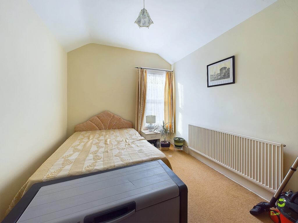 Additional image 9 of Battle Road, Belvedere, Kent, DA17