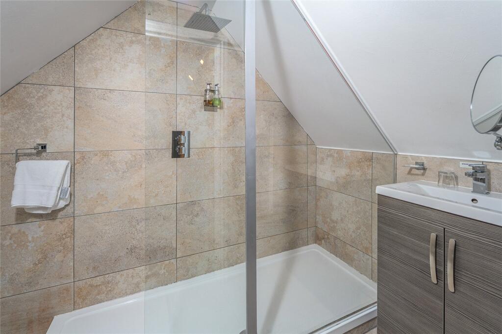 Additional image 19 of Farnley Tower, Durham, County Durham, DH1