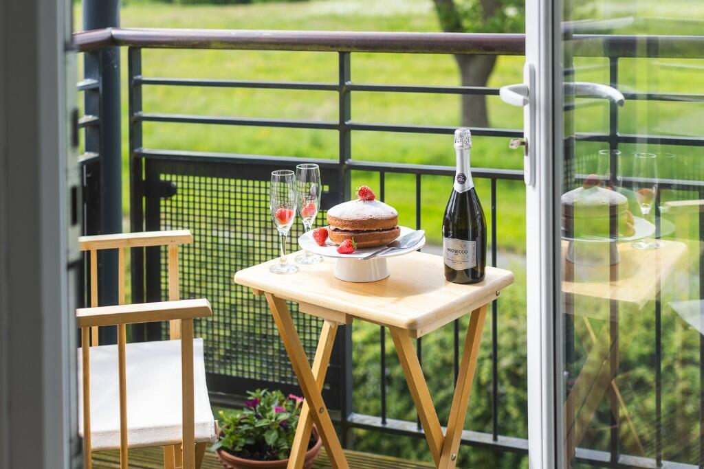 Additional image 6 of Hambleton Way, Winsford, Cheshire, CW7