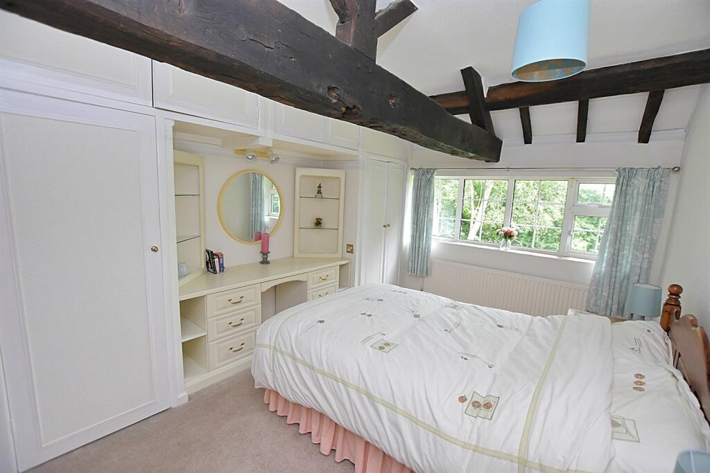 Additional image 30 of Holmes Chapel Road, Somerford, Congleton