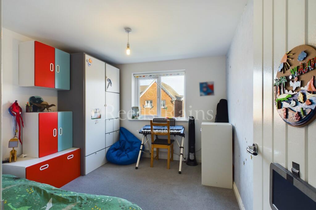 Additional image 8 of Ruby Tuesday Drive, Dartford, Kent, DA1