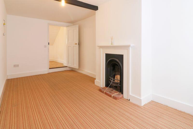 Additional image 3 of High Street, Canterbury