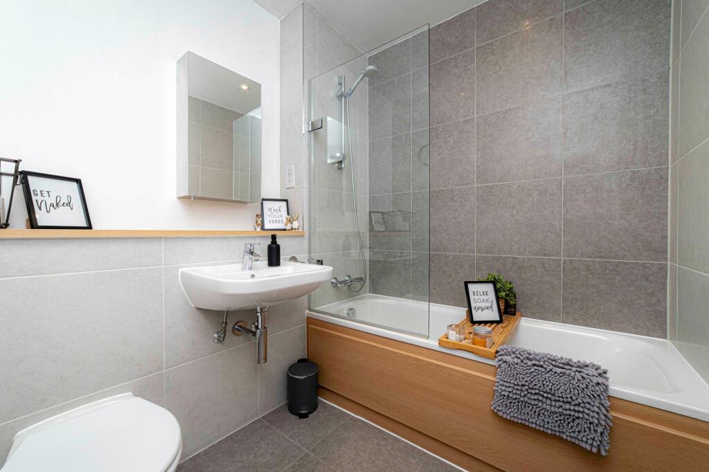 Additional image 7 of Westwood Drive, Canterbury, CT2