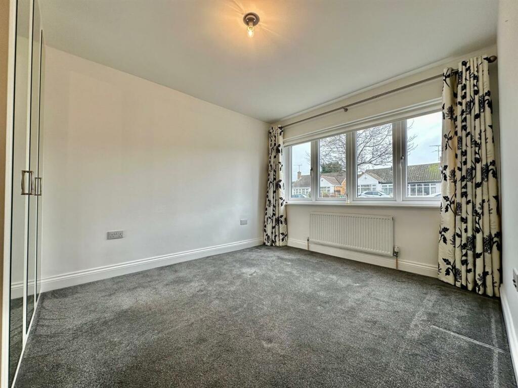 Additional image 13 of Farmer Ward Road, Kenilworth