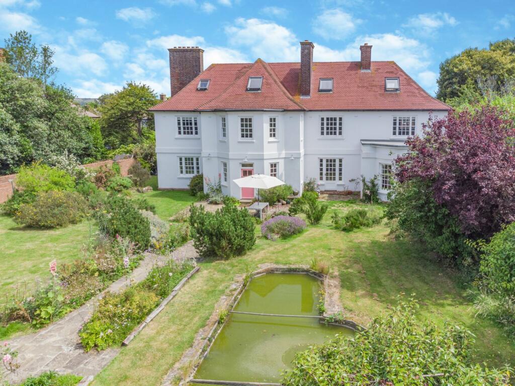 Additional image 16 of Dixwell Road, Folkestone, Kent