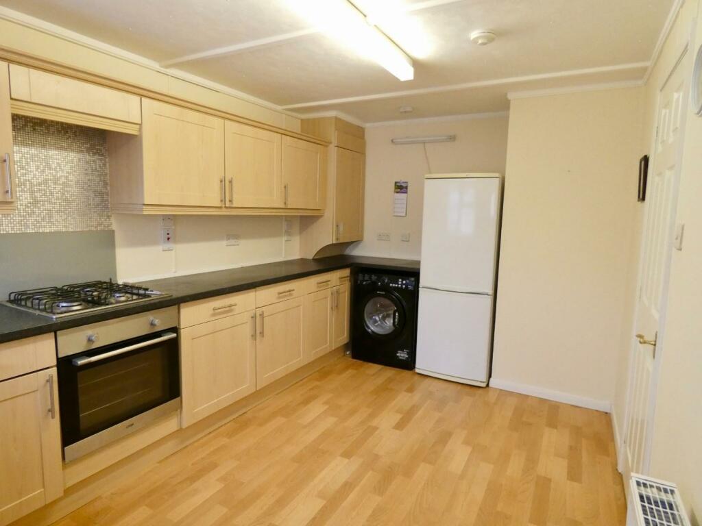 Additional image 7 of Cherry Tree Park, Empire Way, Gretna, DG16