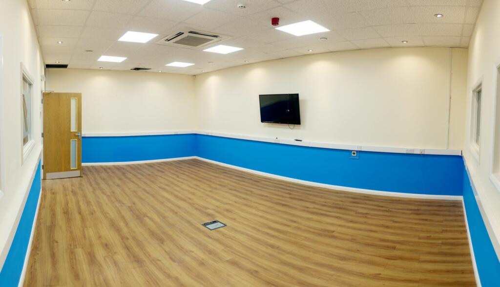 Additional image 3 of Barnfield Road, Folkestone, CT19