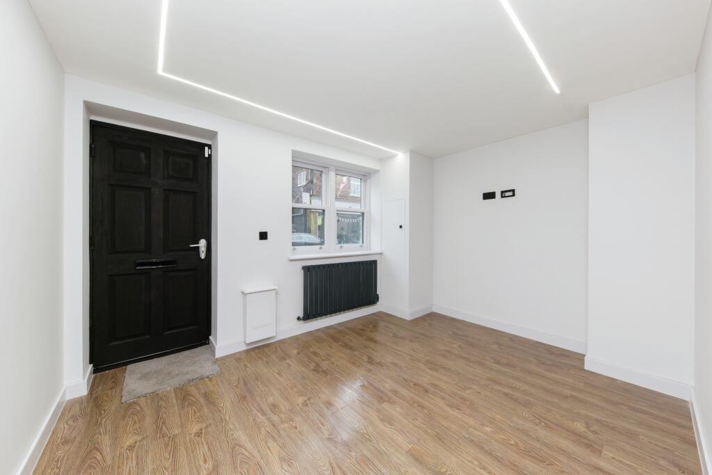 Additional image 12 of Witton Street, Northwich, Cheshire, CW9