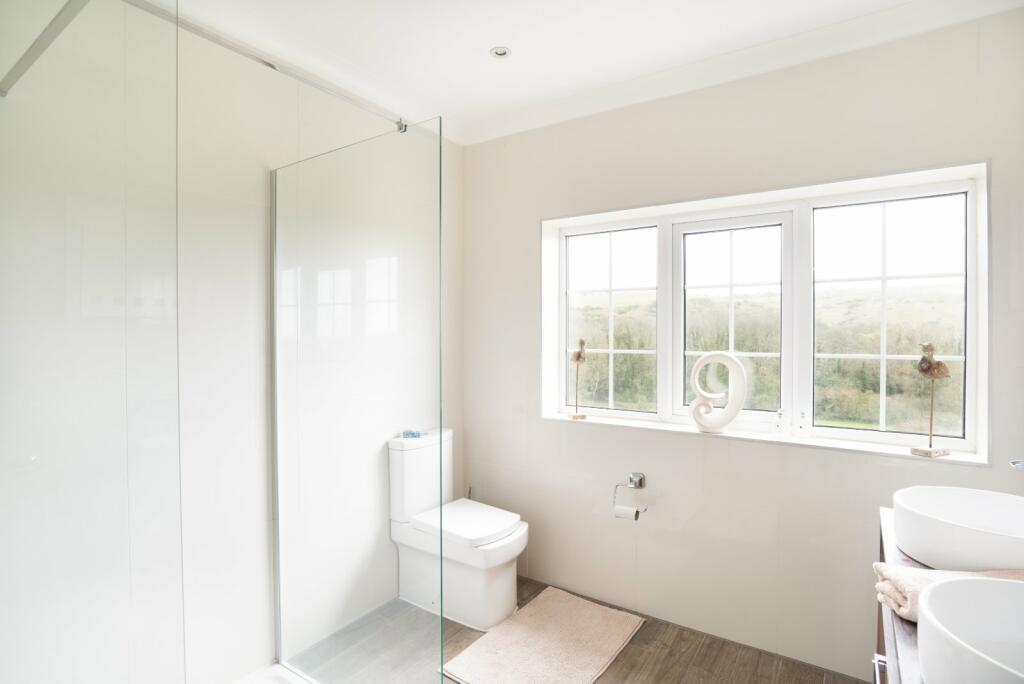 Additional image 11 of Etchinghill, Folkestone, Kent