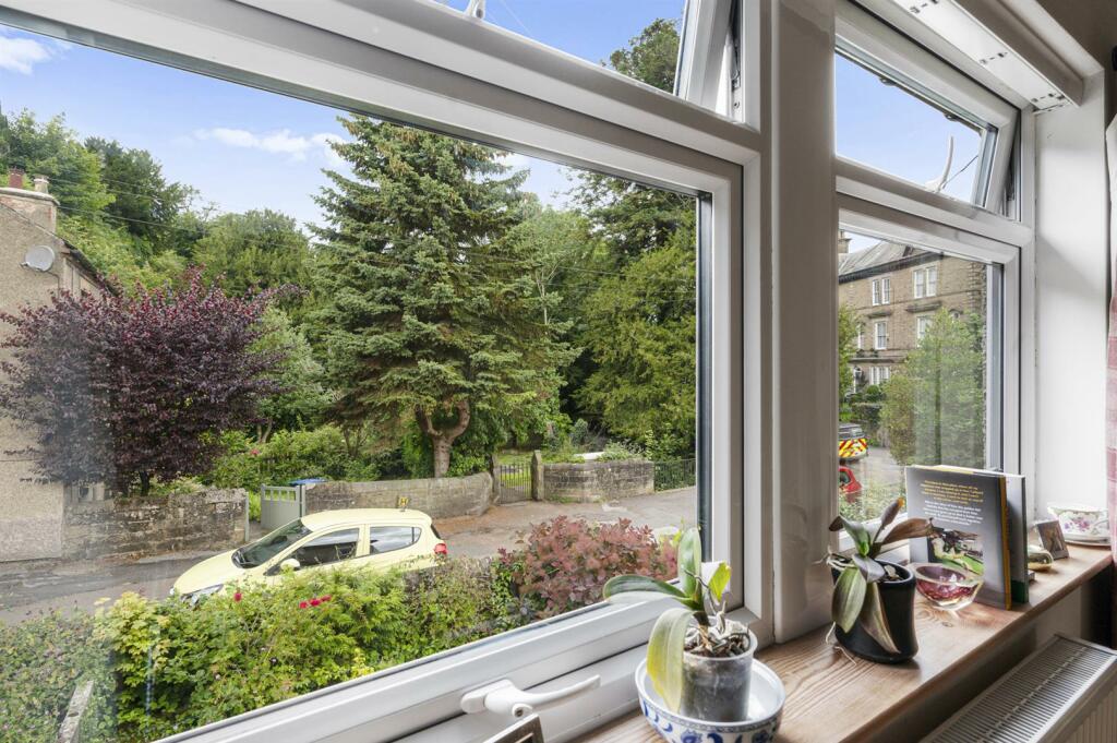 Additional image 21 of Stoney Way, Matlock