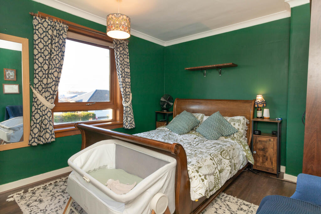 Additional image 14 of Johnston Avenue, Dundee, DD3