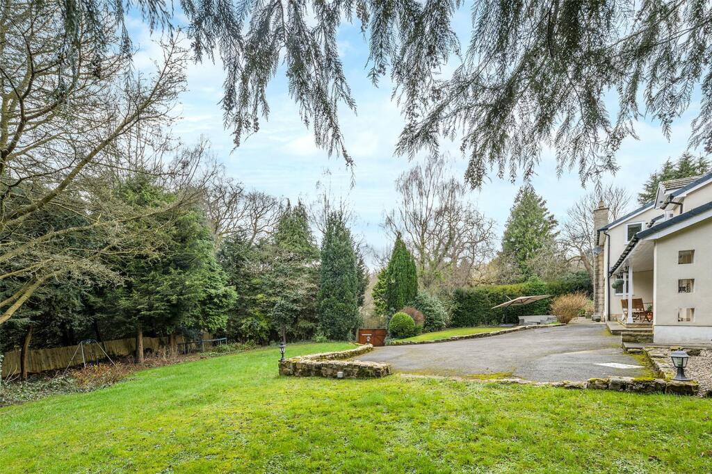 Additional image 21 of Westwood, Brancepeth, DH7