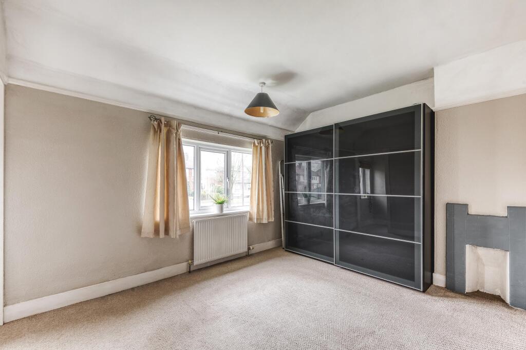 Additional image 15 of High Lane East, West Hallam, DE7