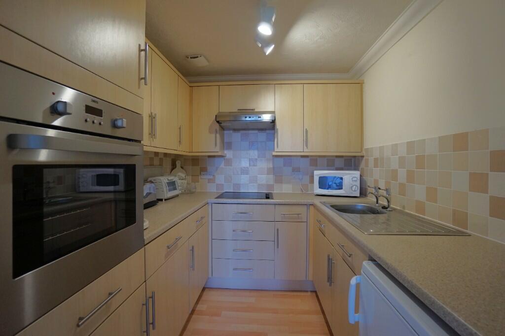 Additional image 7 of St Marys Lodge Beach Avenue, Birchington, Kent, CT7