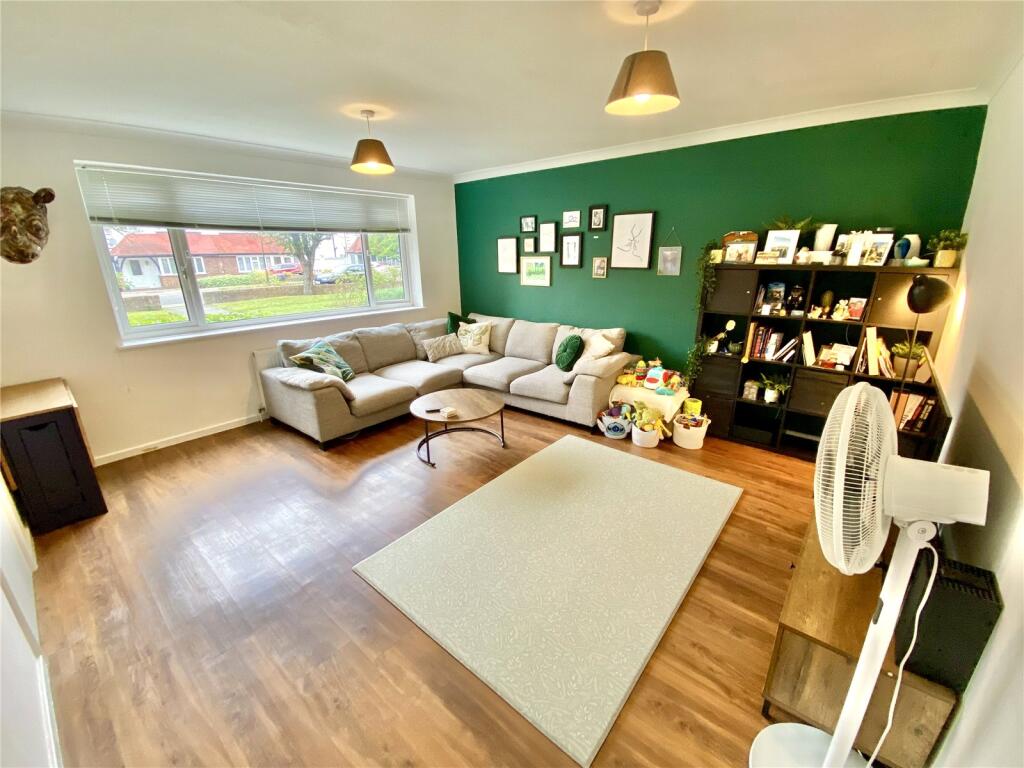 Additional image 2 of Longlands Road, Sidcup, DA15