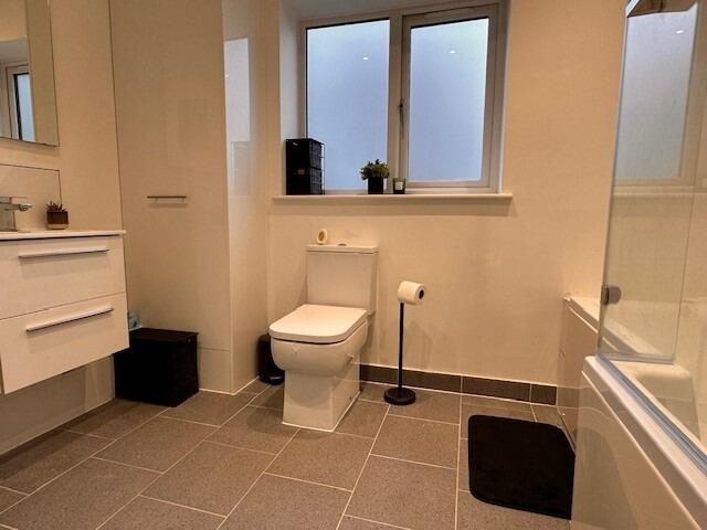 Additional image 9 of Warren Court, Park View, Canterbury, CT2