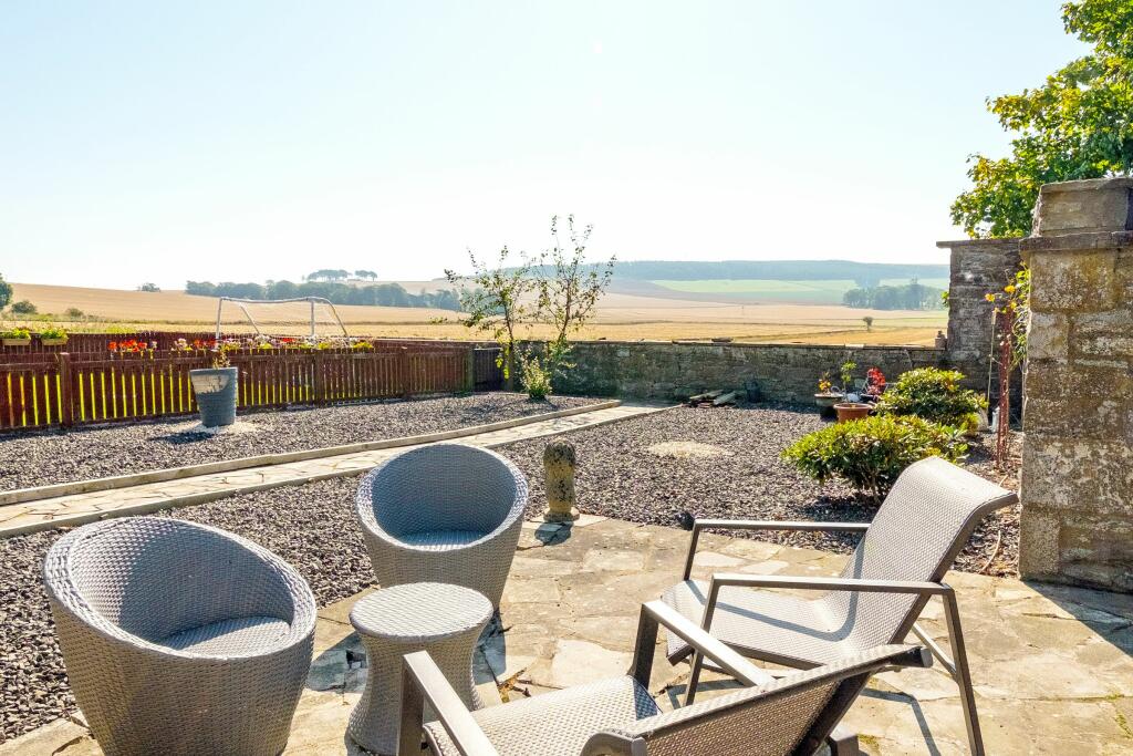 Additional image 2 of 8 Seggieden Steadings, Whigstreet. DD8 2JZ