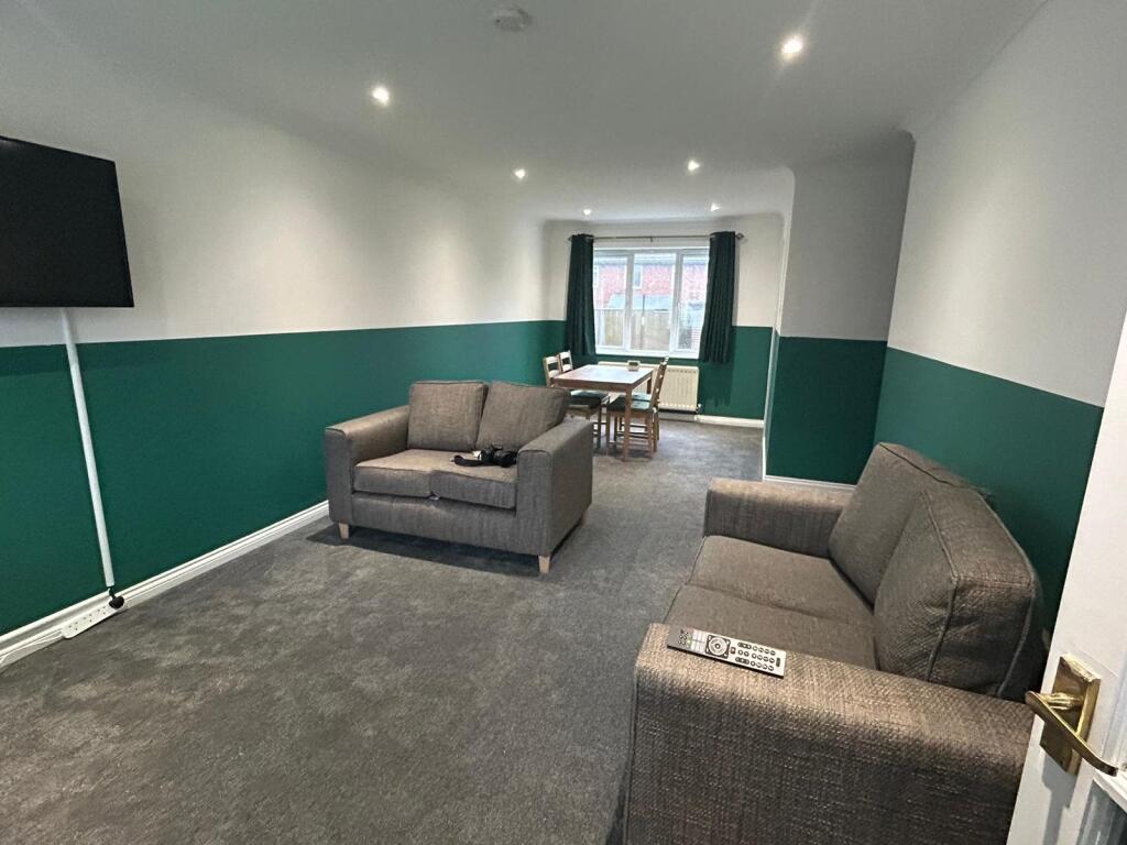 Additional image 9 of Habgood Drive, ,