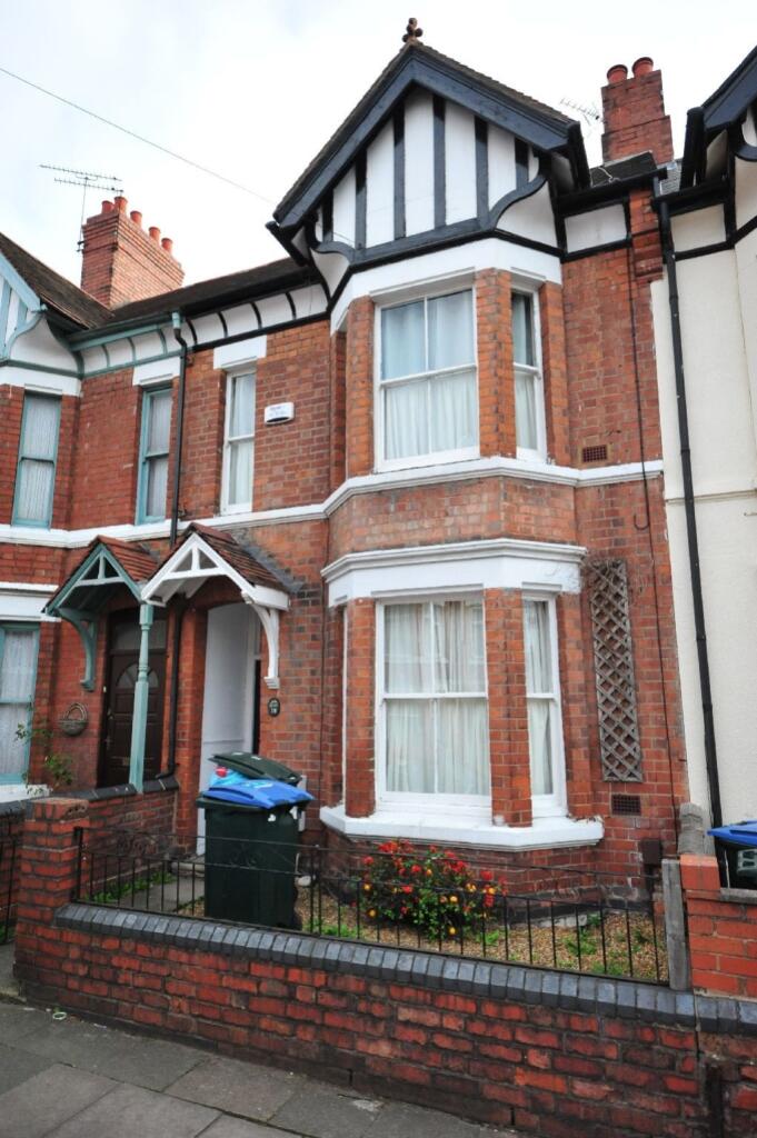 Additional image 15 of King Richard Street, Stoke, Coventry, CV2