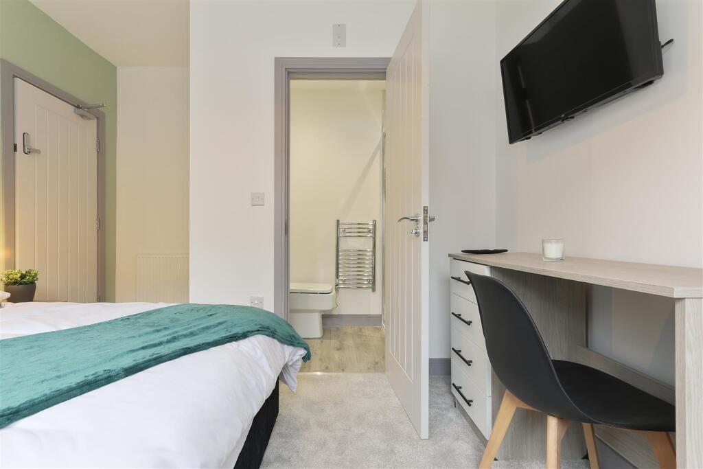 Additional image 9 of Warren Street, Derby