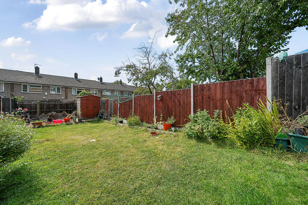 Additional image 11 of Park Mead, Sidcup