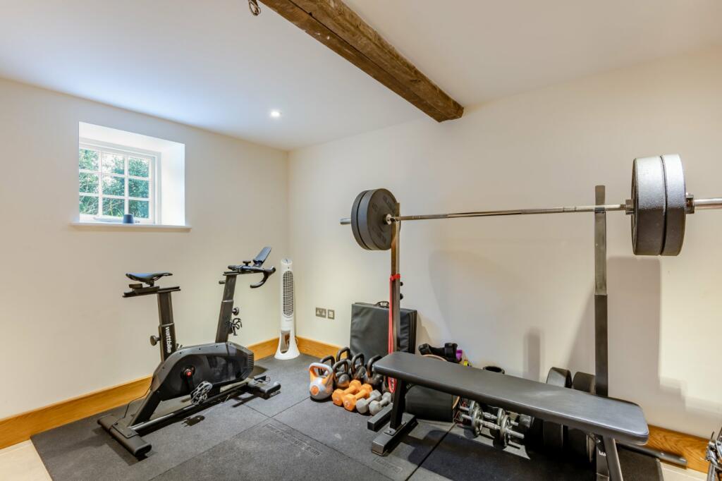 Additional image 7 of Shottenden, Canterbury, Kent