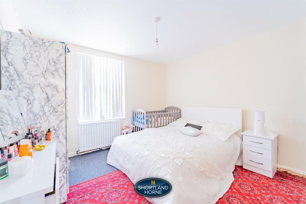 Additional image 6 of Dean Street, Stoke, Coventry, CV2 4FB