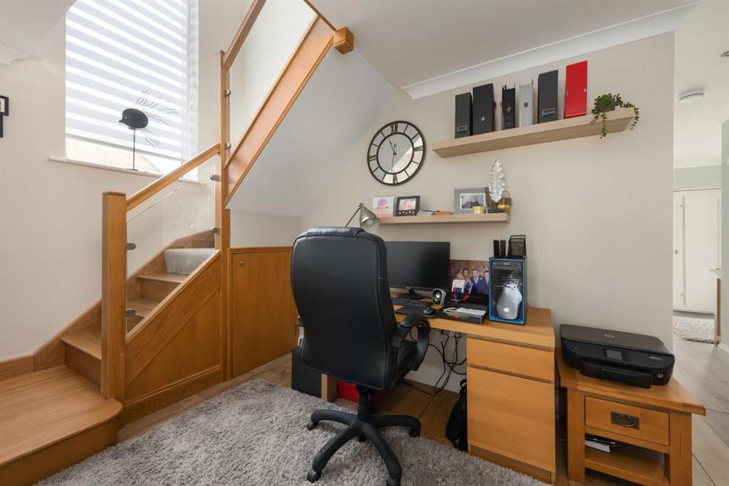 Additional image 13 of Sea View Avenue, Birchington