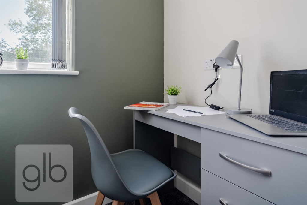 Additional image 12 of St. Georges Road, Coventry