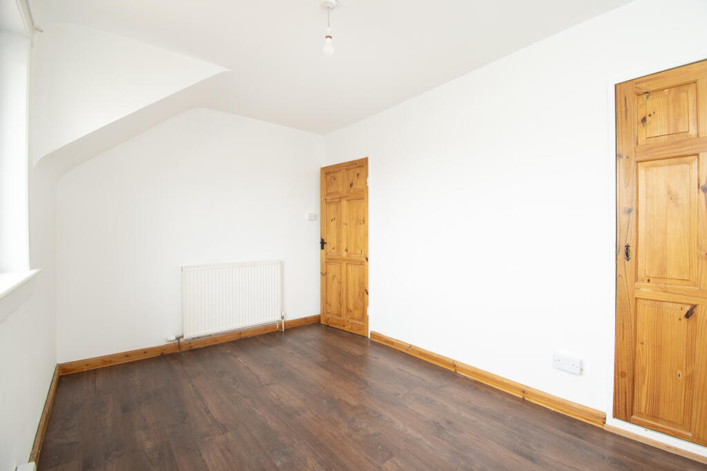 Additional image 12 of Rutland Crescent, Montrose, DD10