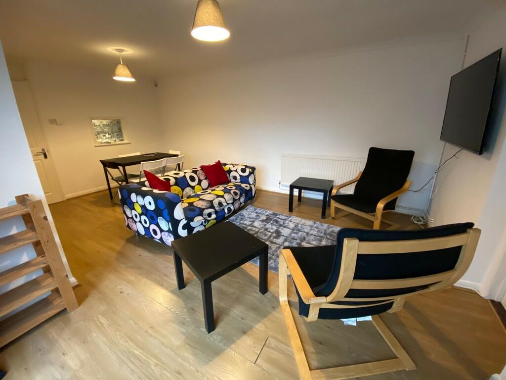 Additional image 6 of Ulcombe Gardens, Canterbury