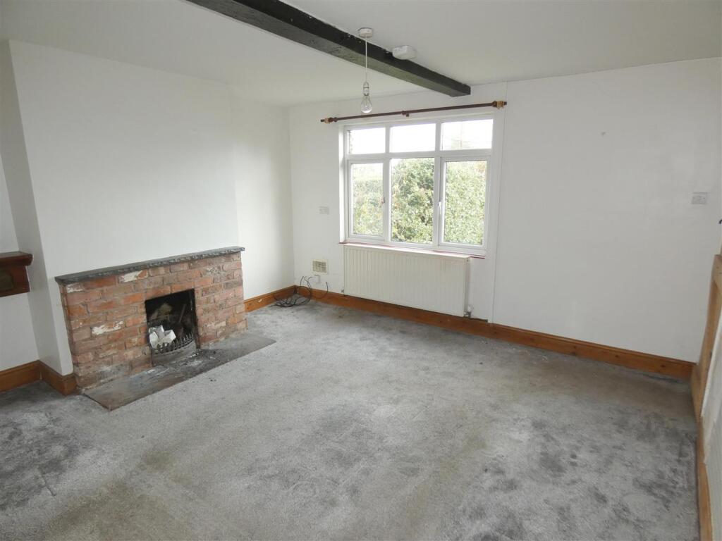 Additional image 24 of Hollins Green, Middlewich