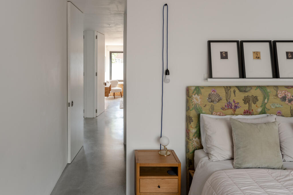 Additional image 24 of Loft House, Seasalter, Kent