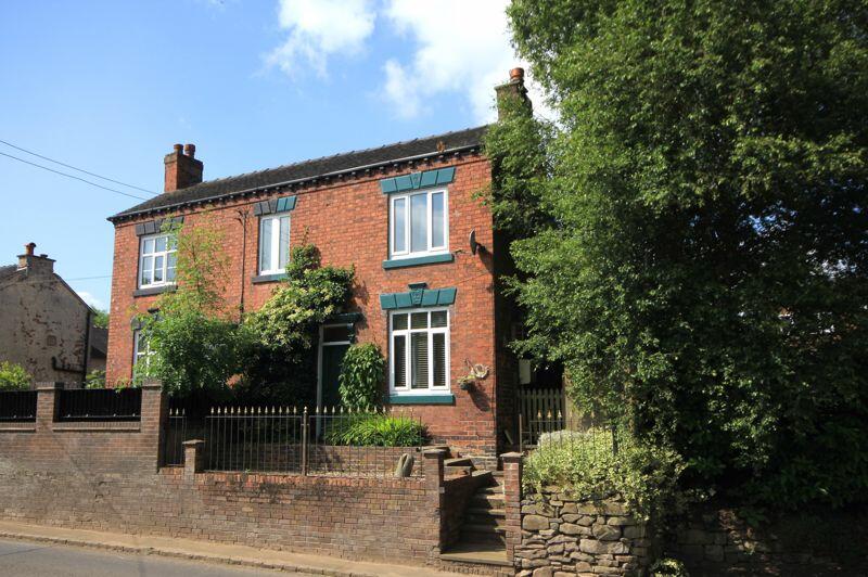 Additional image 20 of New Road, Crewe