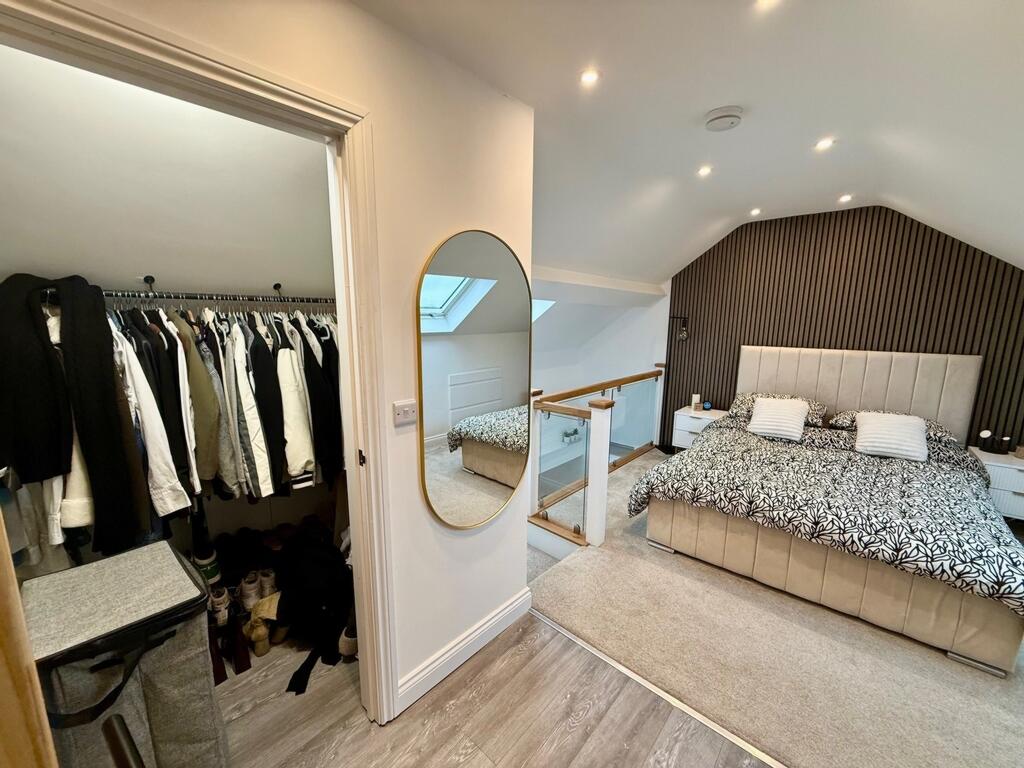 Additional image 18 of Kirkfield Drive, Breaston, DE72