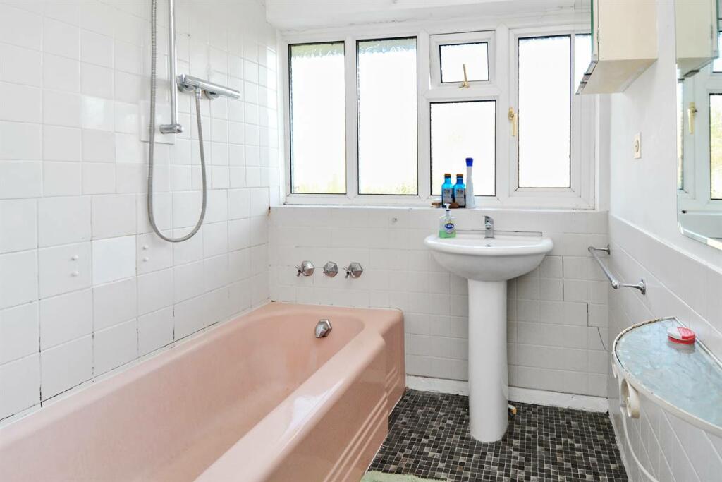 Additional image 20 of Chestfield Road, Chestfield, Whitstable